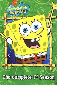فیلم باب اسفنجی دوبله فارسی طولانی 1ساعته جدید کامل خنده دار Spong Bob Naghash Mishavad