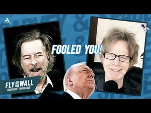 Spade CLAPS BACK at Critic (Salesforce CEO CONTROVERSY)