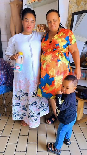 199K views · 4.5K reactions | Hey 0977157238 0976926627 0970889657 0060963571 #fypchallenge #followers #fypchallenge #foryouシpage | Milly Beauty Products | Facebook