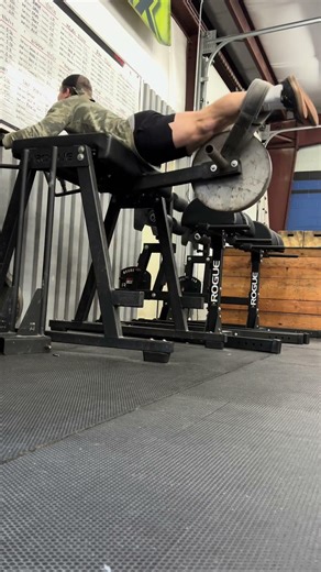 Reverse hyper variations - Demo