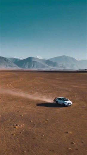 Calm Music with Car Driving #shortvideo #calming