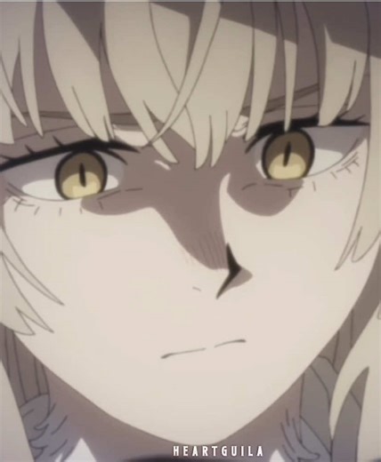 #DUNGEONMESHI /// I love falin so much #dungeonmeshi #deliciousindungeon #dungeonmeshiedit #falin #falintouden #falinedit #laiostouden #toudensilblings #fyp @lawin❤️‍🔥