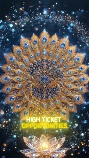 Ticket of Spiral Web ♥️💓❤️🌹🌹.