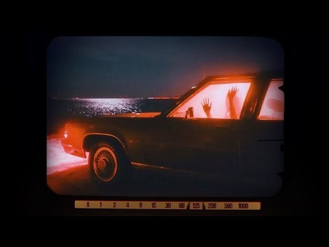 [FREE] Lithe Type Beat - “MORE LOVE"