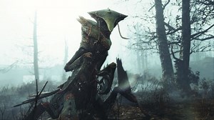 Top 14 Toughest Bosses In The Entire Fallout Series | Page 10