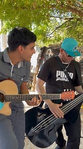 El corrido de pimpón 🫡🤣 #relsviralシ #viralreelsシ #viralvideochallenge #humorviral #comedy #bebes #risas #Oportunidad #niños #Pimpon | Manuel el de la guitarra