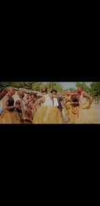 56K views · 1.4K reactions | Ekongo est une danse traditionnelle du...