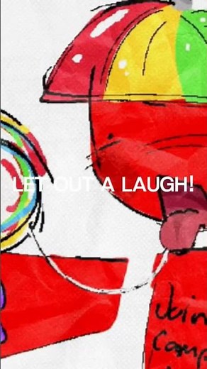 Coolkids chase theme with lyrics #forsaken #roblox #lyrics