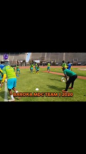 Throwback Thursday | This is how the Baroka Multichoice Diski Challenge team looked like 6 years ago. Evidence Makgopa was still tiny here | #fyp #football #soccer | Polokwane Adventures