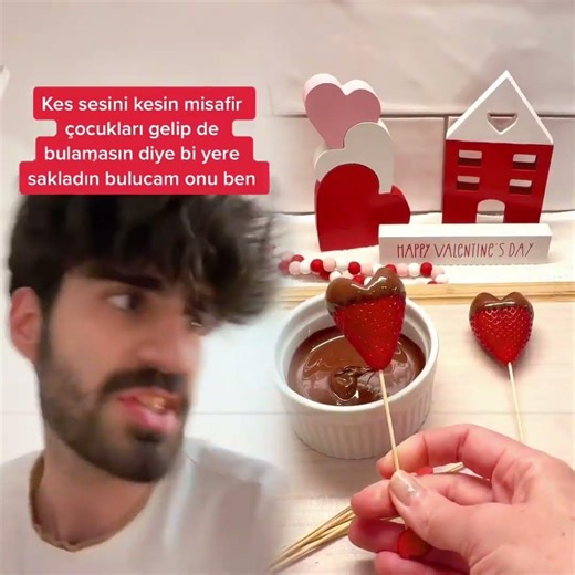 Kardeşim napıyon ya