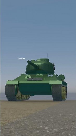 Panzerfaust Trap – How It Worked #military #history