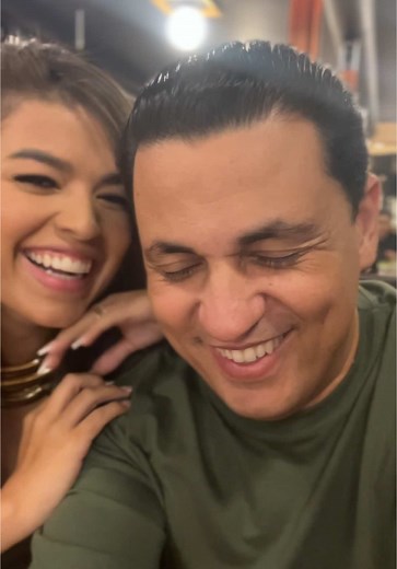 Dorama: A Influência na Vida do Pastor Wesley