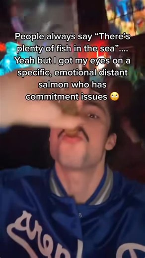 Luke Parry on Instagram: "FOLLOW FOR MORE ➡️ @lukeparryofficial"