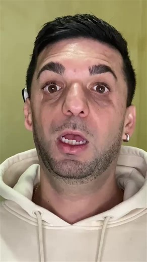 Giornata Mondiale delle Malattie Rare: Un Messaggio di Speranza