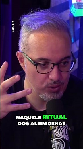 Daniel Lopez | How Angels Impregnate Women | Alien Secrets Revealed!