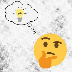 168K views · 71 reactions | Stuck in a cheese toastie rut? Add a splash of flavour and heat between the slices to really up your snack game. Frank's RedHot sauce is a game changer. #FranksItUp | Frank's RedHot UK | Facebook