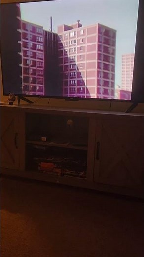 Good times theme song 🎵