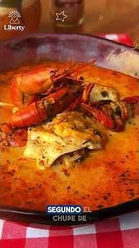¿Buscas qué comer en Arequipa? 😱🔥 Esto es lo más famoso de la gastronomía arequipeña 👇