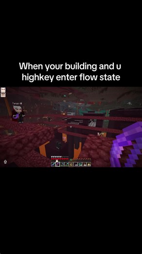 Building Minecart Systems in Minecraft