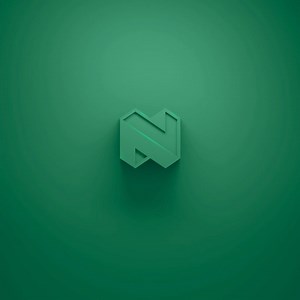 3.2K views · 521 reactions | Grow your savings! Pay zero monthly maintenance fees when you open a Nedbank MiGoals Premium Account today. | Nedbank | Facebook