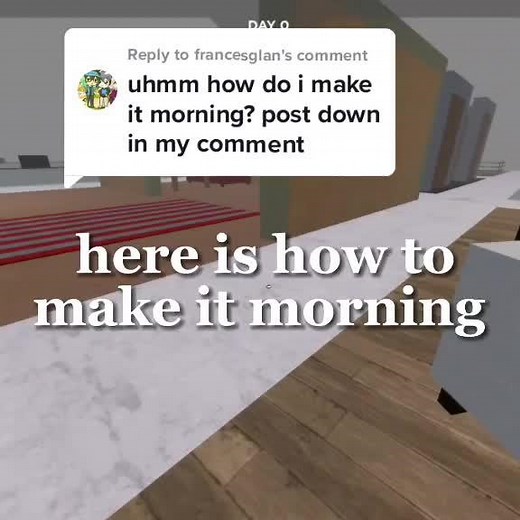 Replying to @francesglan I hope you understand cuz I'm bad at explaining || this only works on private servers and VIP server || #fyppppppppppppppppppppppp #fypage #fyp #fypシ #goviral #fypage #foryoupage