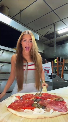 Jersey Tomato Pizza Recipe: How to Make It Perfect