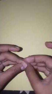 how to make paper flower 🌻🦋 #flowercraft #flowercraft #papercraft #papercraft #rosemaking