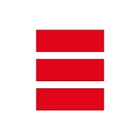 ODELL, a LaBella Company | LinkedIn