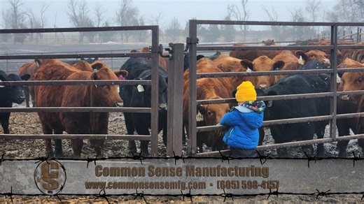 Common Sense_Generations_1225