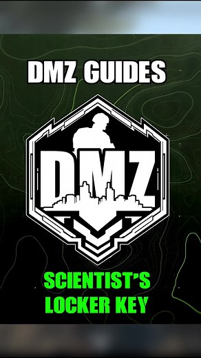 Unlocking the Scientist's Locker Key at Zeya Observatory