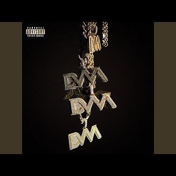 No stress (feat. Favé, La Mano 1.9)