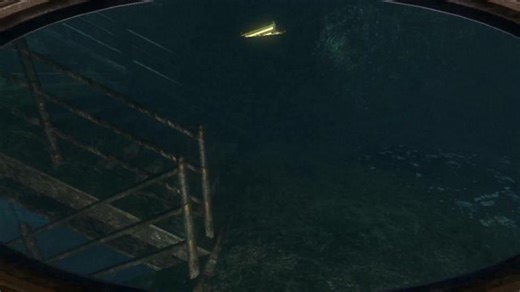 shocking all the bios !trivia | code hydrate #ad