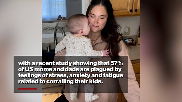 Man ruins his girlfriend’s marathon moment by eating her snacks, sparking viral anger online