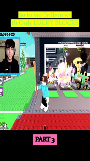 NicoBlox (@nicoblox59)’s videos with original sound - NicoBlox