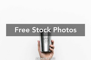Free Simple Website Background Only Colors Photos