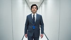 I'm Watching Severance Season 1 Episode 1 Video Free Here!