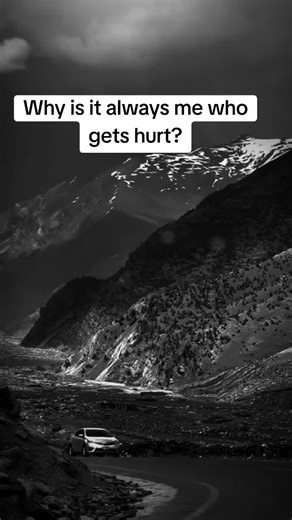 Powerful Life Lessons from Motivational Speeches