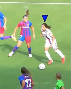 3M views · 84K reactions | Women’s Crazy Skills Neymar Reaction 略 | pazhka.pes | Facebook