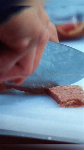 Gordon Ramsay's Funniest Moments in the Kitchen