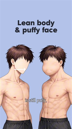 Understanding Lymphatic Drainage for a Less Bloated Face