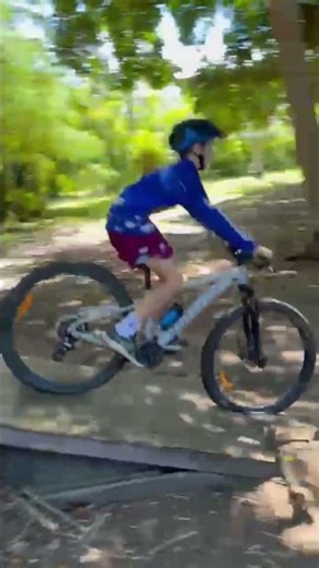 how many likes can we get