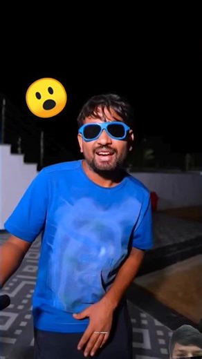 wait for the end guys #mrindiahackers #experiment #shorts