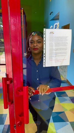 Welcome to ABC Therapy and Behavioral Center! 🌟 Who We Are 🧩 At ABC, we specialize in providing Applied Behavior Analysis (ABA) Therapy for individuals of all ages with various developmental disabilities, especially those on the Autism Spectrum. Our center-based therapy extends to community and residential settings to meet the unique needs of each individual and their family. 🌟 Our Services ABC Therapy transforms lives by changing socially significant behavior in a positive way. Using systema