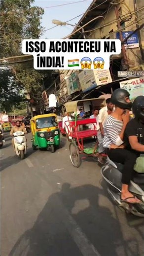 What's your opinion?