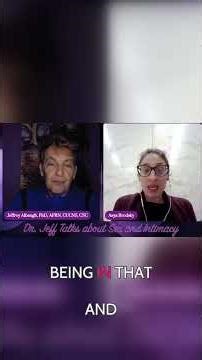 Veterans & Intimacy: How to Reconnect Emotionally and Physically After Service