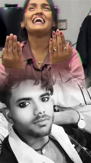 Hello 👋👋👋 | Ankit kumar