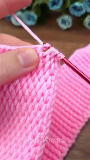 A little peace with my crochet hook #crochet #knitting #diy