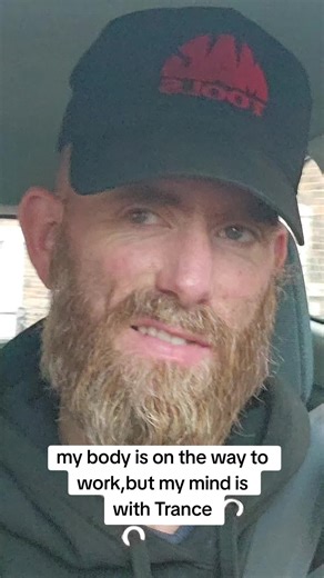 #TT #work #playlist #trance #fyp