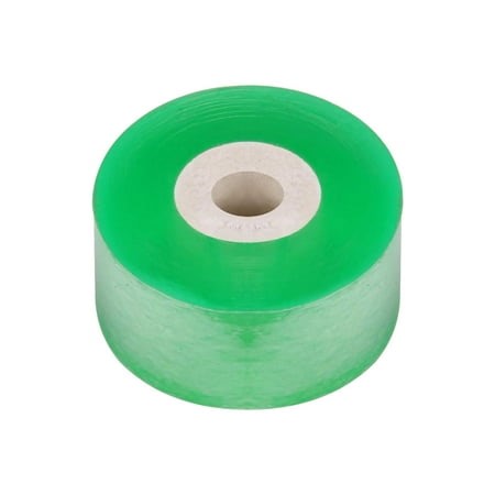 DPTALR Grafting Shears Pruning Shears Fruit Tree Grafting Tools Gardening Tools - Walmart.ca