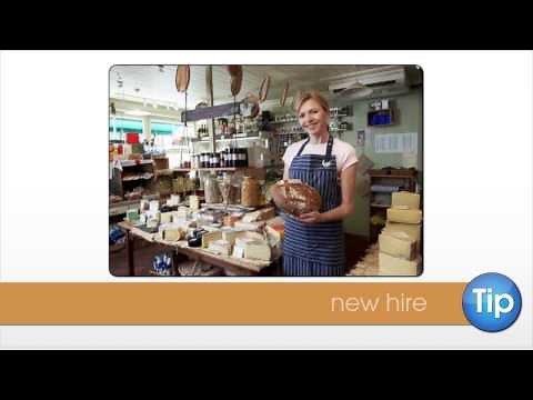 Work Opportunity Tax Credit: A Tutorial for Employers